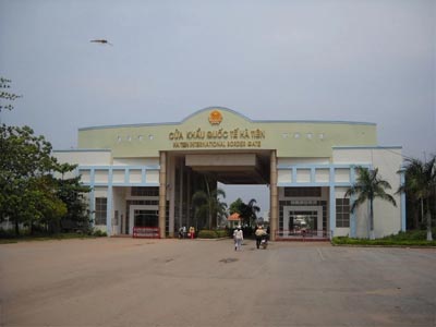 ca-khu-h-tin